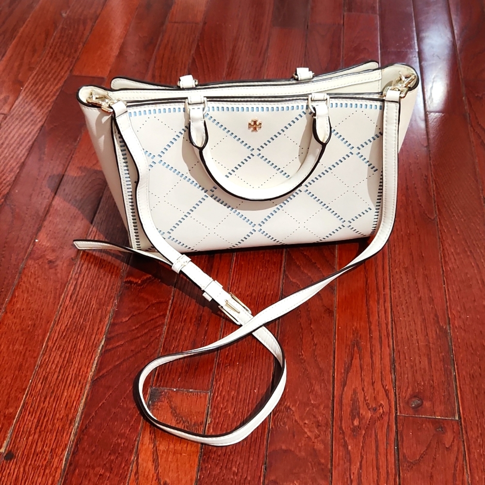 Tory Burch crossbody bag